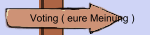 Voting ( eure Meinung )