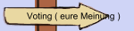 Voting ( eure Meinung )