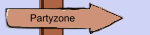 Partyzone