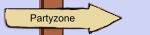 Partyzone