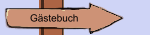 G&auml;stebuch