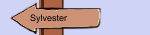 Sylvester