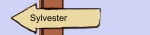 Sylvester